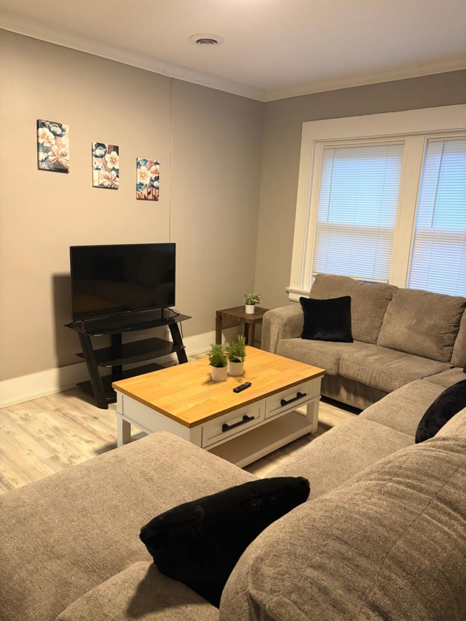 The Rochesterian Apartment in Rochester