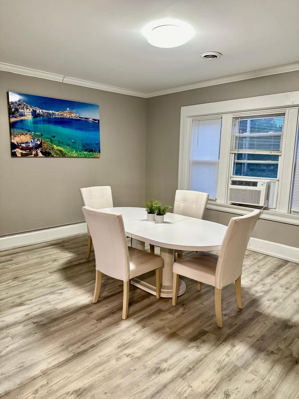 The Rochesterian Apartment in Rochester