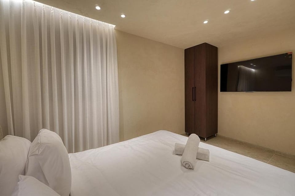 numa Suites zefat סוויטות נומה צפת Nature lodge in North District