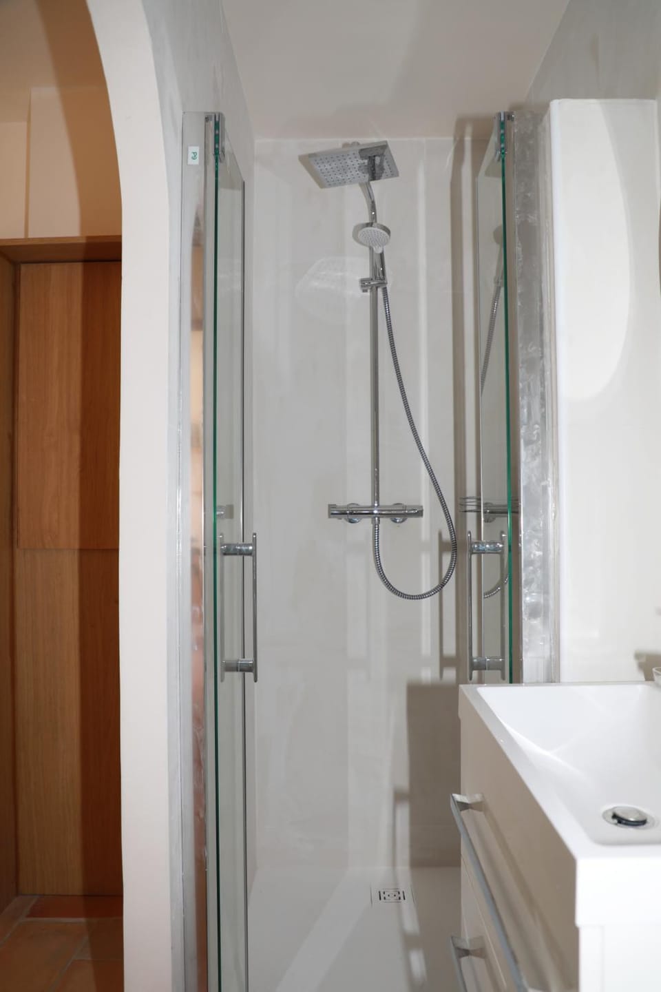 Le Grand Largue Apartment in Cavalaire-sur-Mer