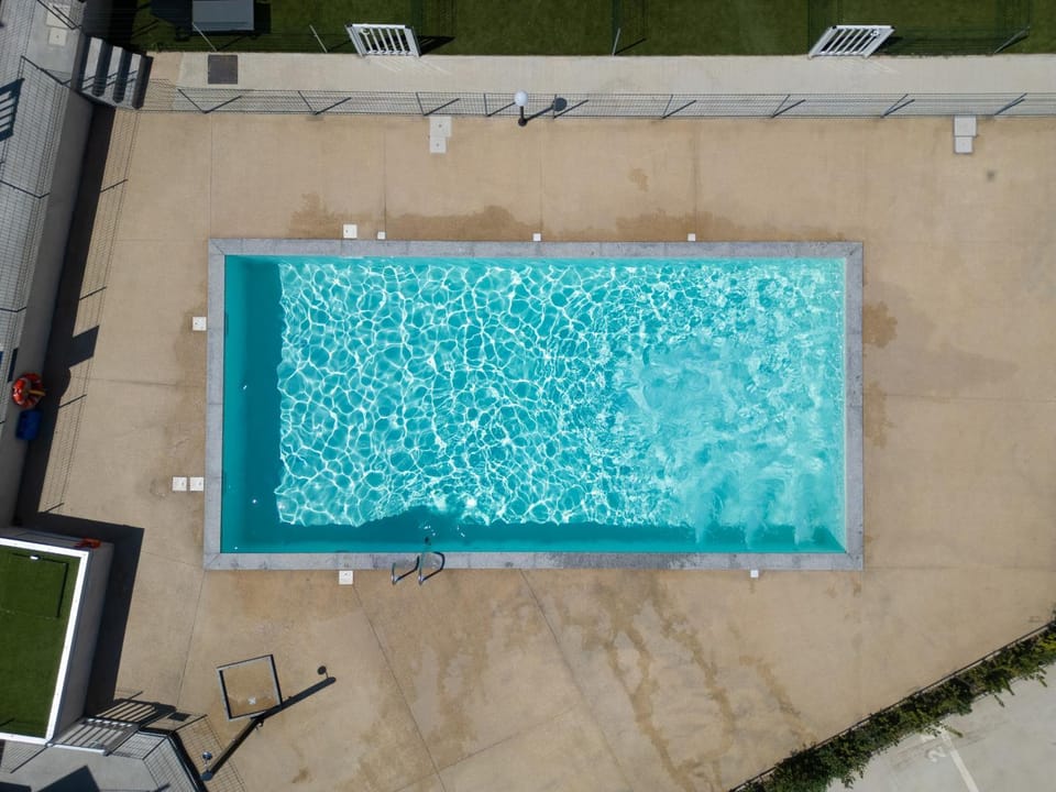 Affittimoderni Castelsardo - Il Delfino Apartment in Sardinia
