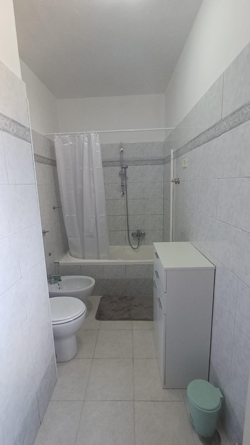 Shower, Toilet, Bathroom, bidet