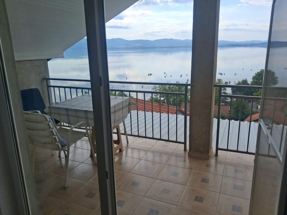 Panorama Apartments Apartment in North Macedonia