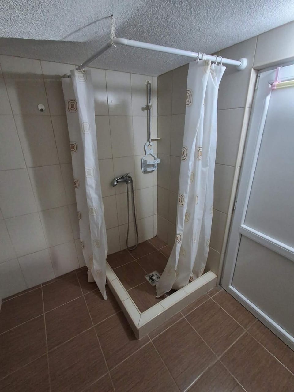 Panorama Apartments Apartment in North Macedonia