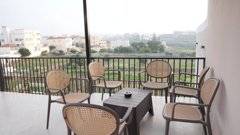 اكواخ وفلل مزرعة العرين 1 Villa in Saudi Arabia