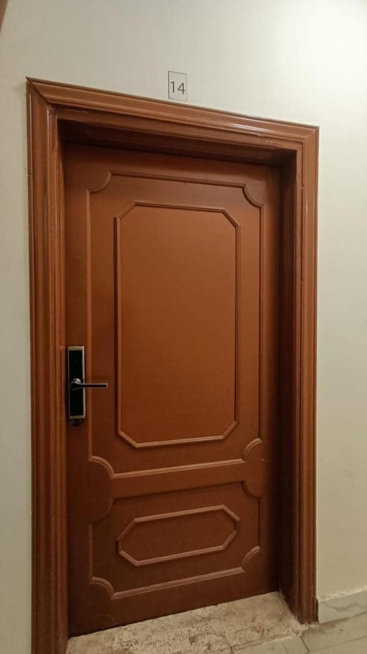 شقة بدخول ذاتي 14 Apartment in Riyadh