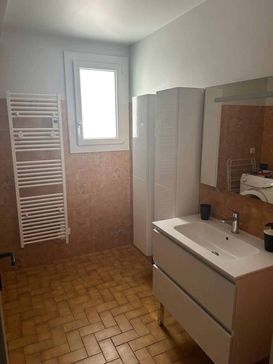 Maison familiale au cœur d'un corps de ferme Apartment in Nouvelle-Aquitaine
