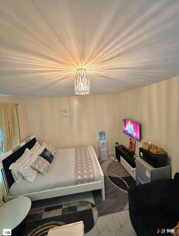 Premium studios Inn in Nairobi