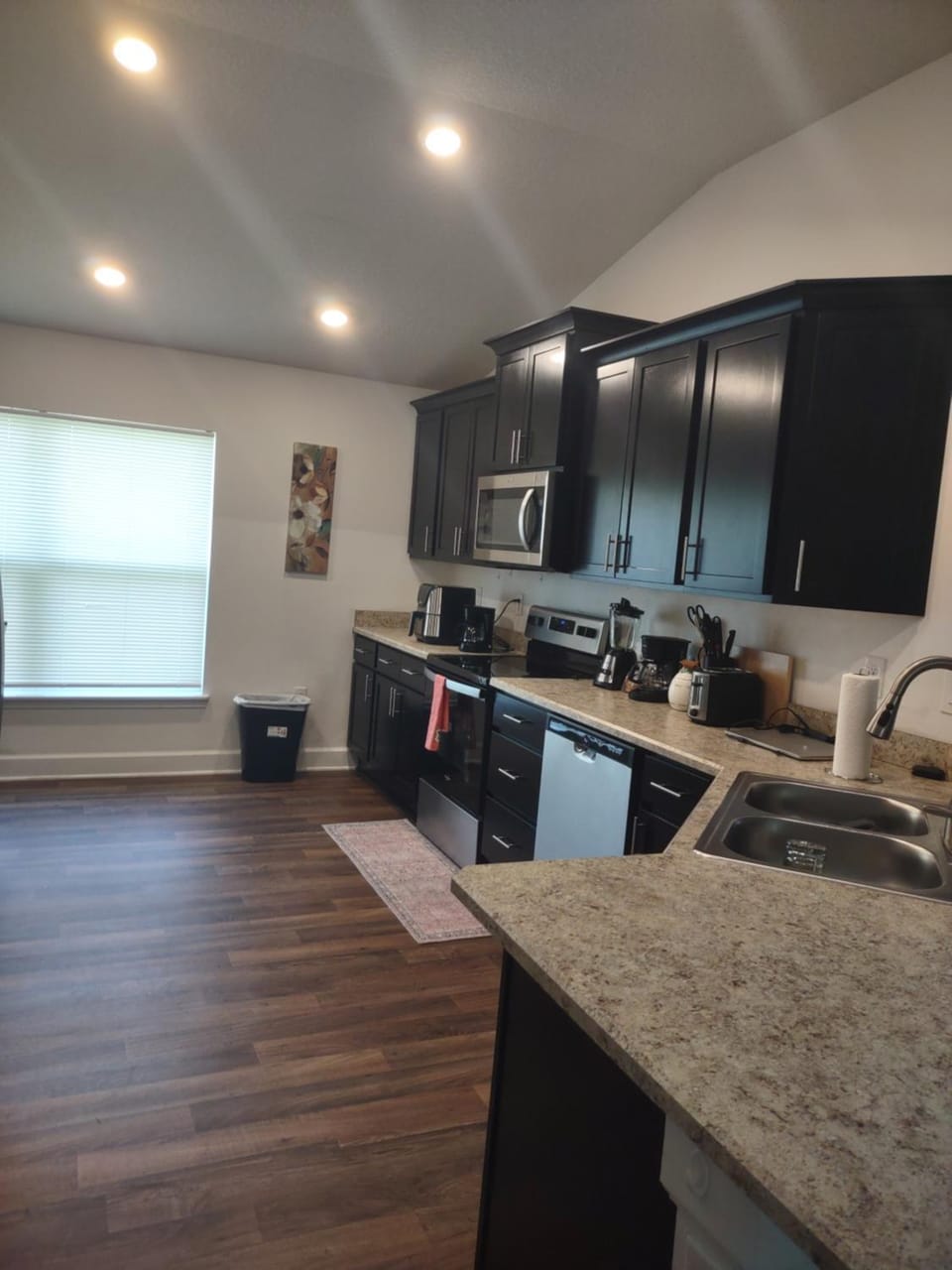 Good deal to stay in Palm Bay Vacation rental in Palm Bay