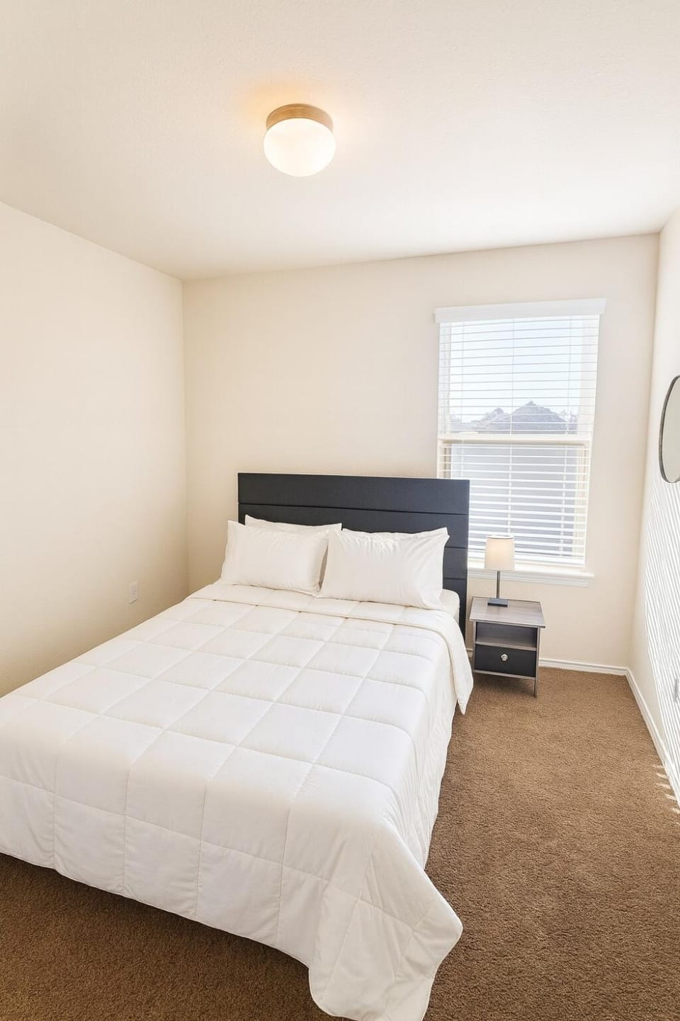 Easy Commute Dream House in Humble