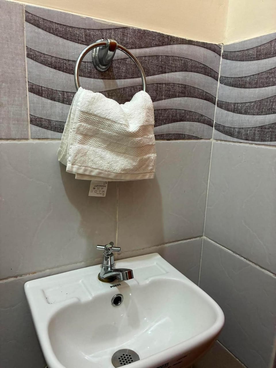 Casa Apolinaria Vacation rental in Caraga
