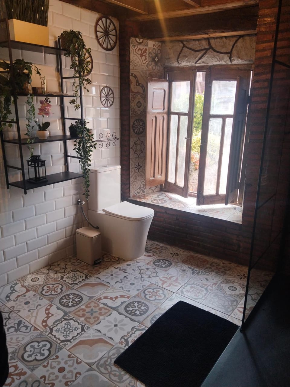 Apartamento Rural La Plazuela Apartment in Western coast of Cantabria