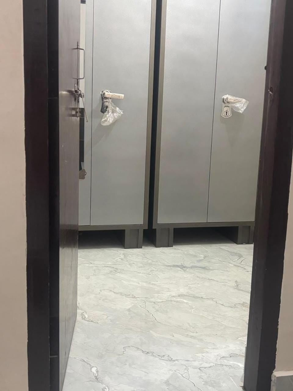 Good Luck Cozy and Elegant Stay Villa in Lucknow