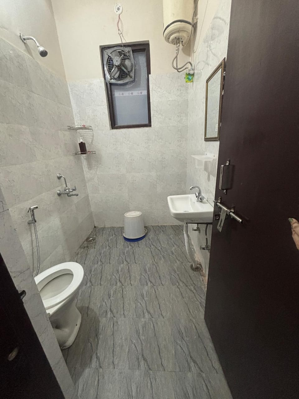 Good Luck Cozy and Elegant Stay Villa in Lucknow