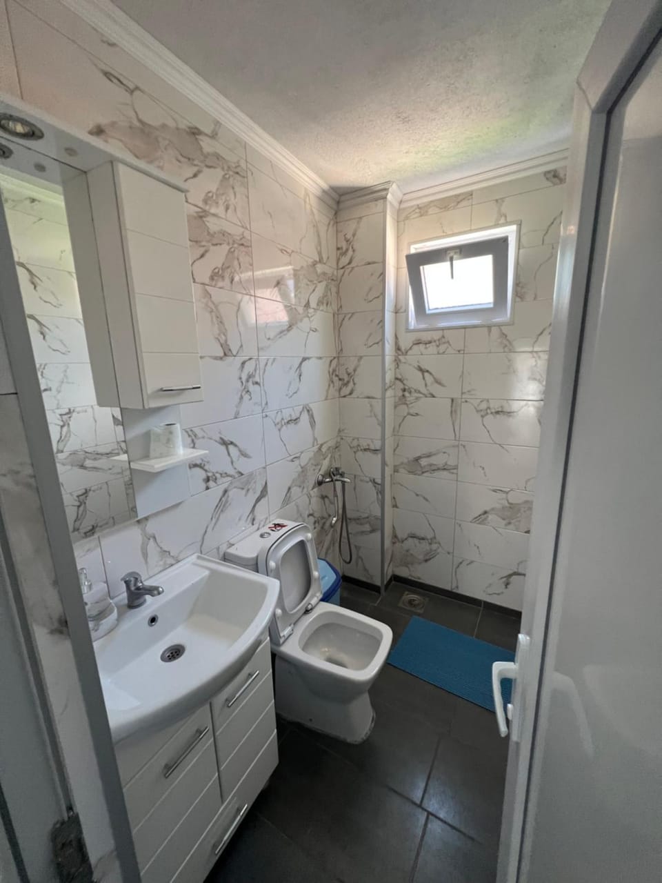 Casa Centro Star Dojran Apartment in North Macedonia