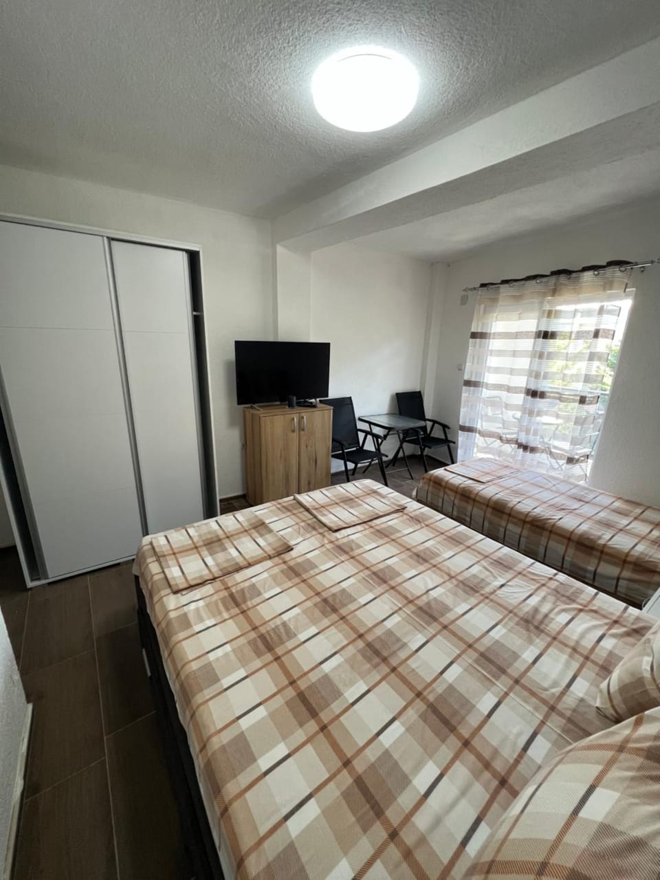 Casa Centro Star Dojran Apartment in North Macedonia