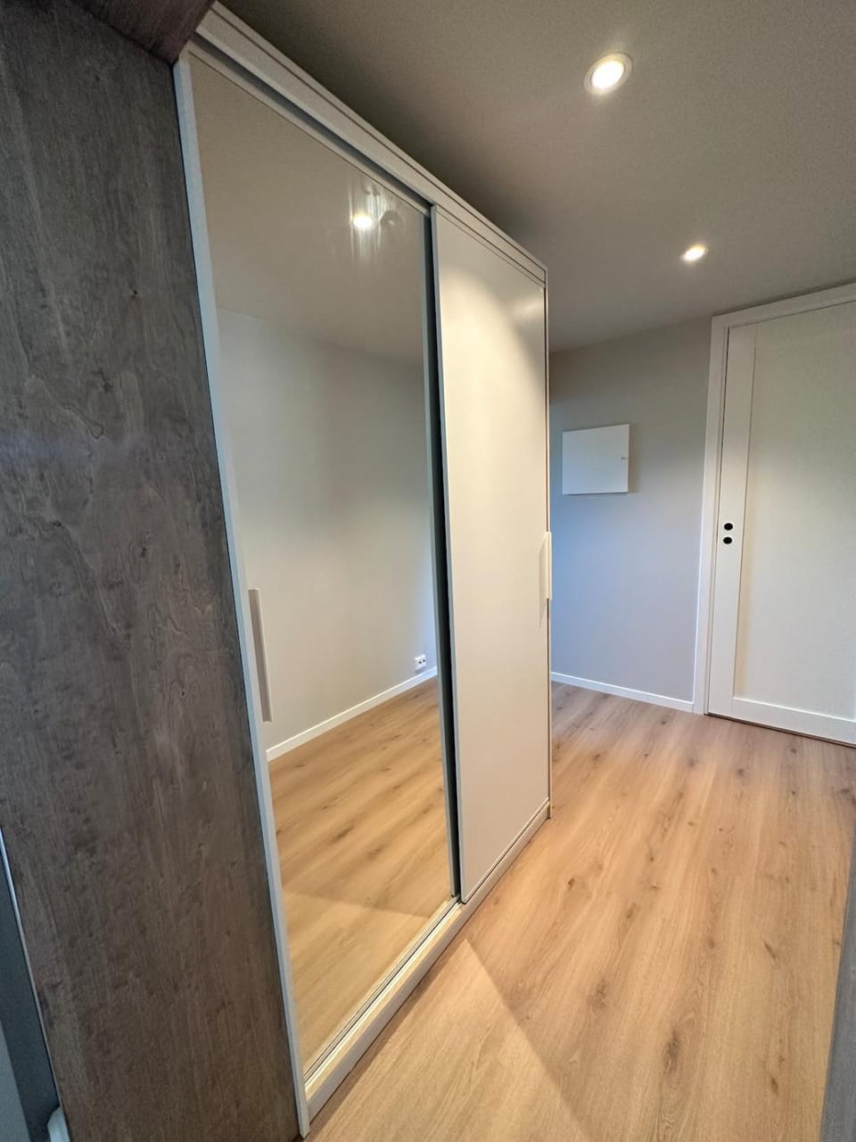 Apartment right by the golf course and ONS Apartment in Stavanger