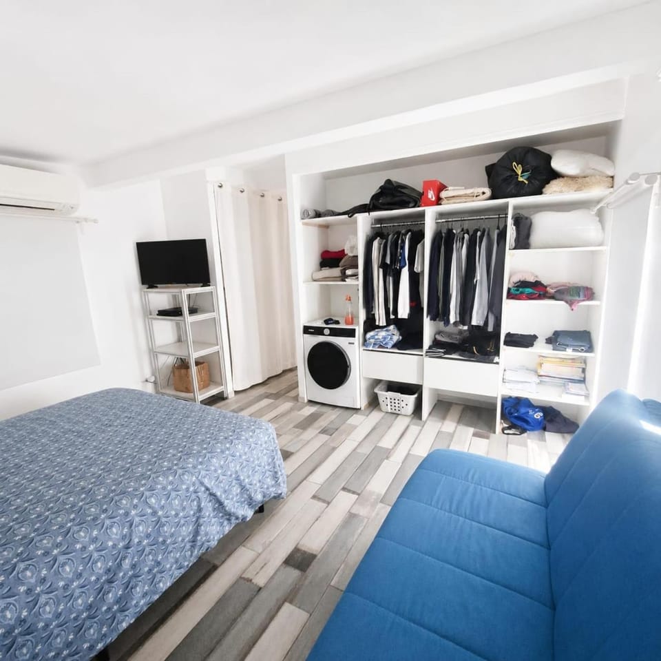 Pollart House in Vidauban