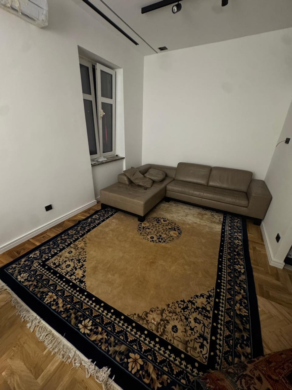 Gallery 5 Apartment in Sarajevo
