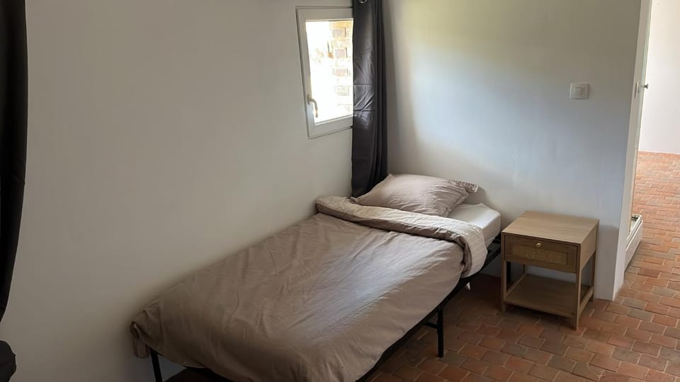 Appartement T3 Apartment in Centre-Val de Loire
