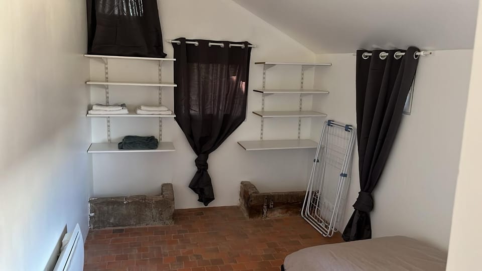 Appartement T3 Apartment in Centre-Val de Loire