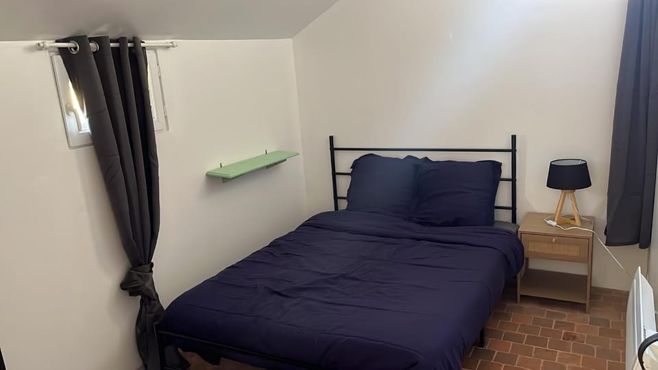 Appartement T3 Apartment in Centre-Val de Loire