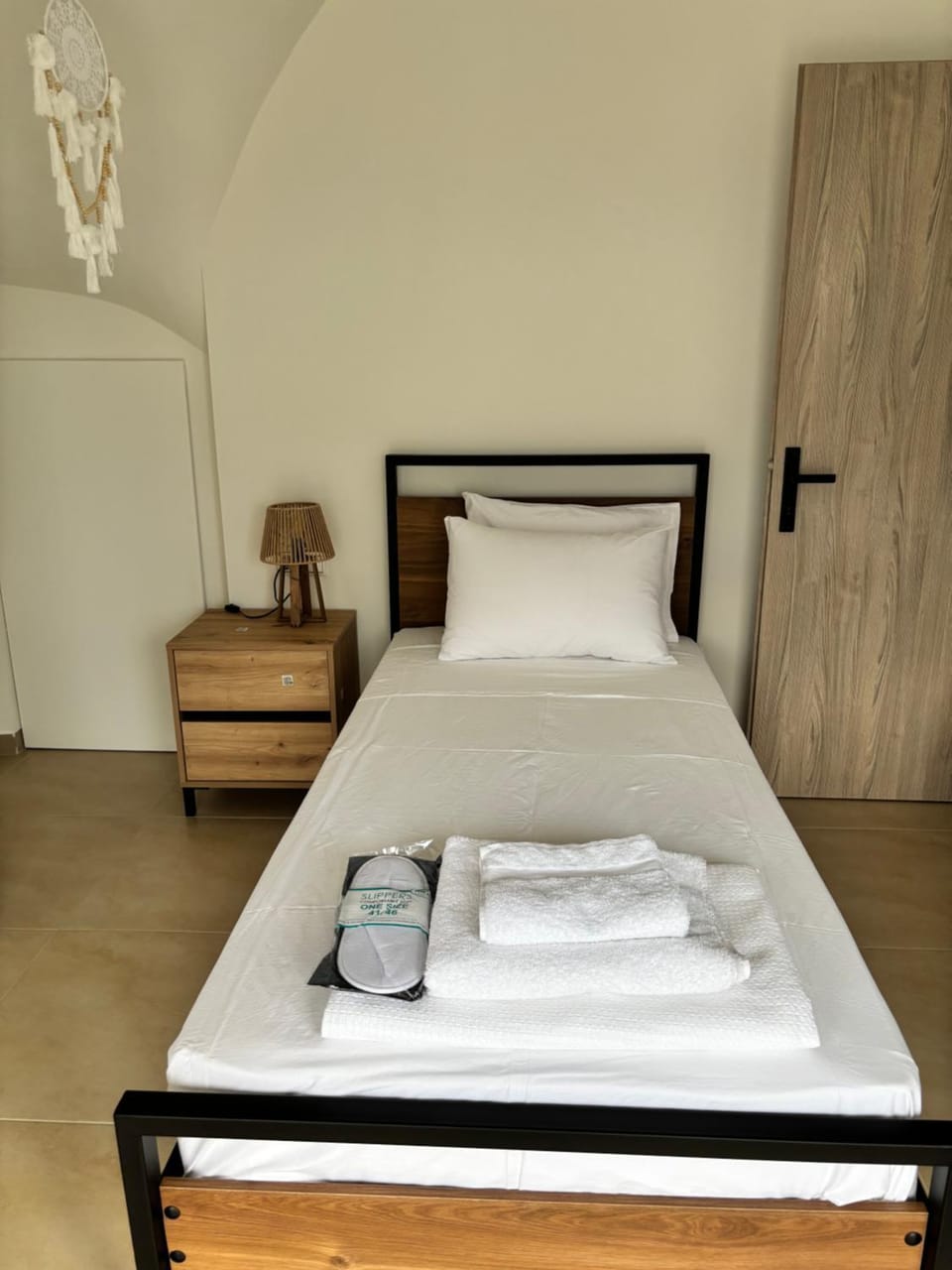 ArtHome Apartment Apartment in Messenia