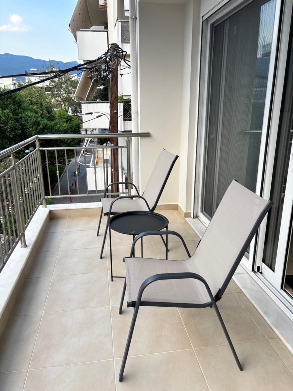 ArtHome Apartment Apartment in Messenia