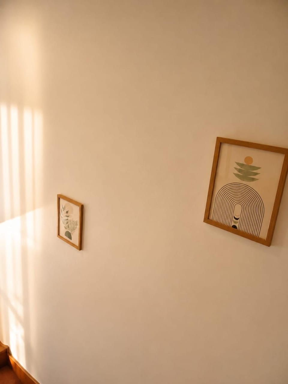 Le Havre de Coëtlogon Apartment in Brittany
