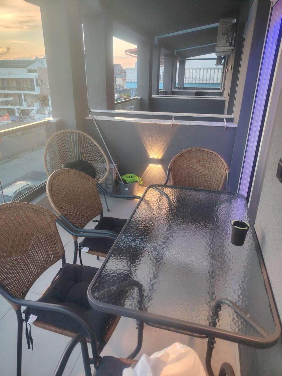Scorpios15 Apartment in Decentralized Administration of Macedonia and Thrace