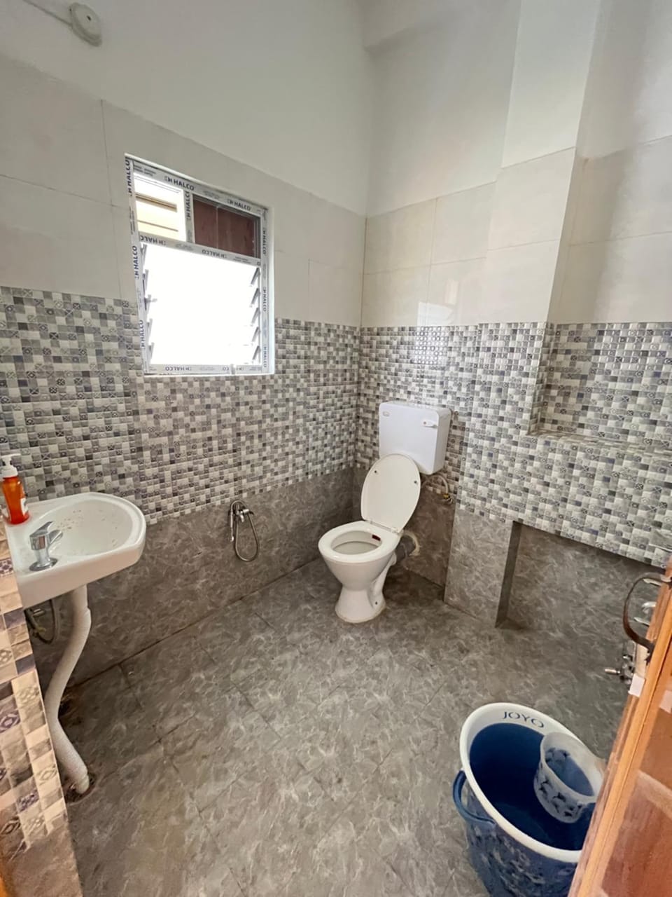 Rehanstay Vacation rental in India