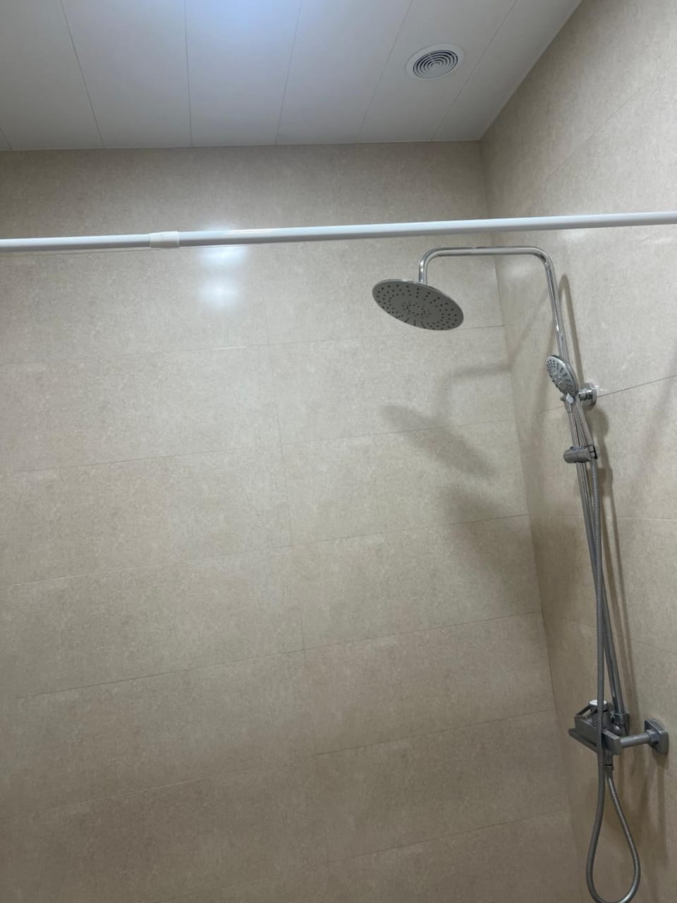Двухэтажный каменный дом Vacation rental in Yerevan