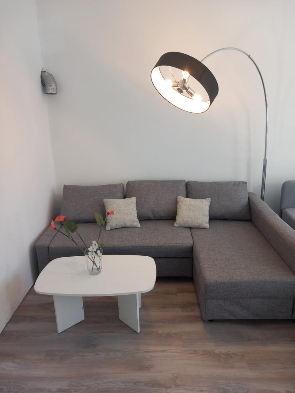 T&M Apartment Apartment in Vienna