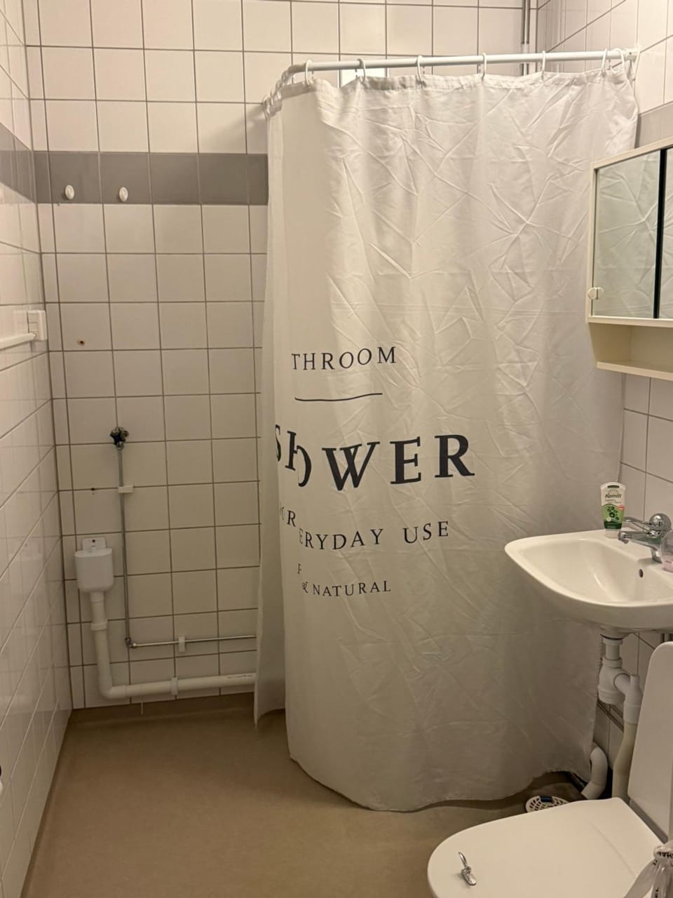 Relaxing Stay Nature and City Access Vacation rental in Stockholm County