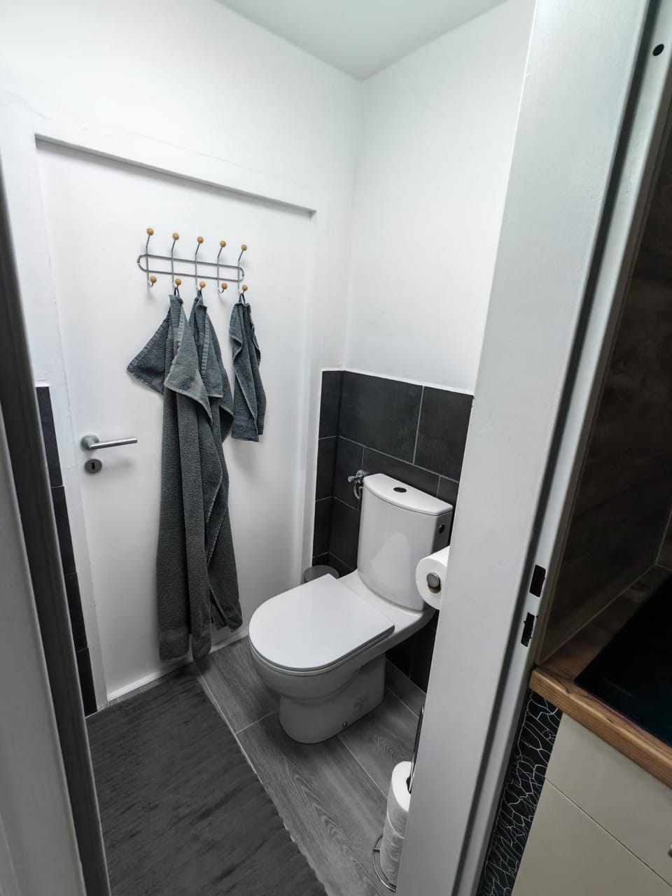 Apartment Apartment in Bavaria