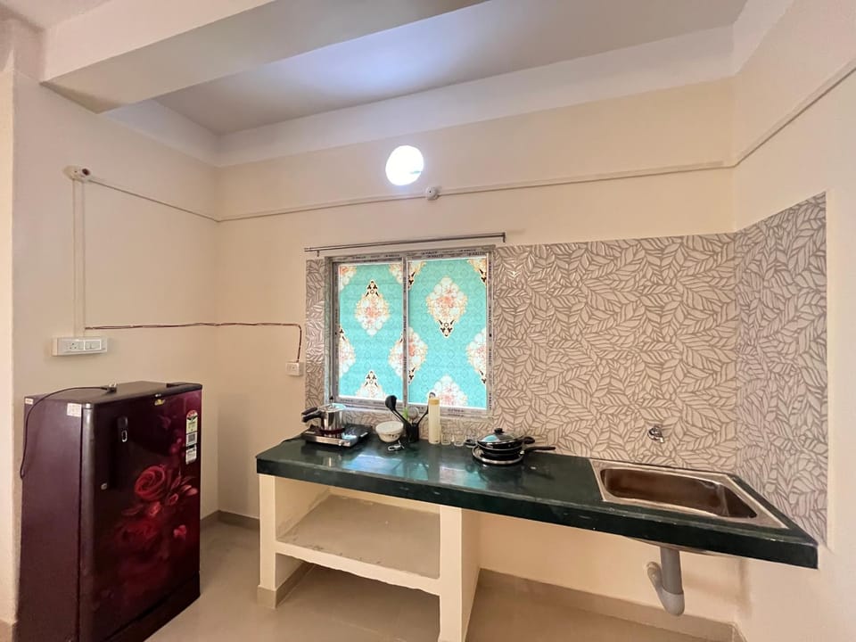 Rehanstay Vacation rental in India