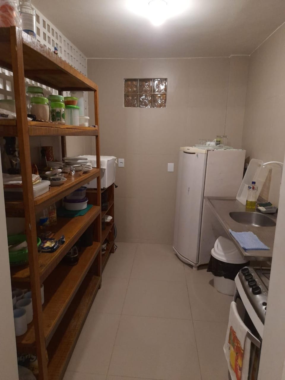 Spacious 6 bedroom house, Ponta Negra, top location House in Parnamirim