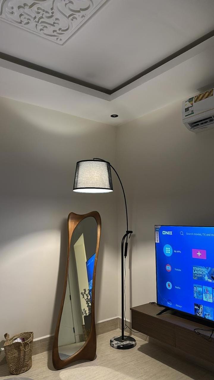 Solmar Studio Al Khobar Apartment in Al Khobar