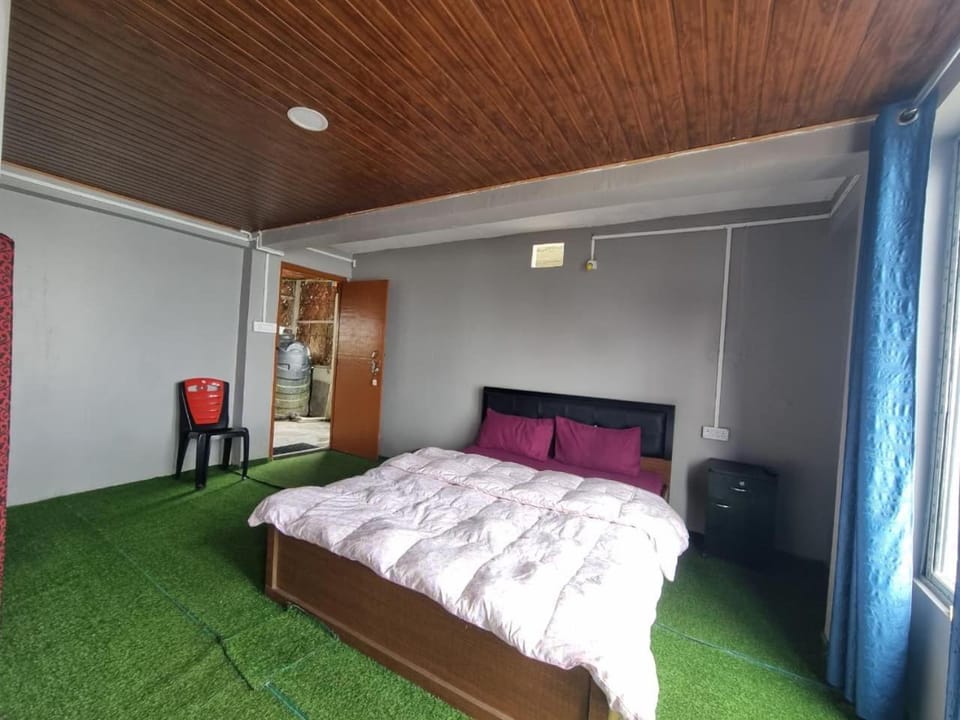 North Queen Homestay Vacation rental in Darjeeling