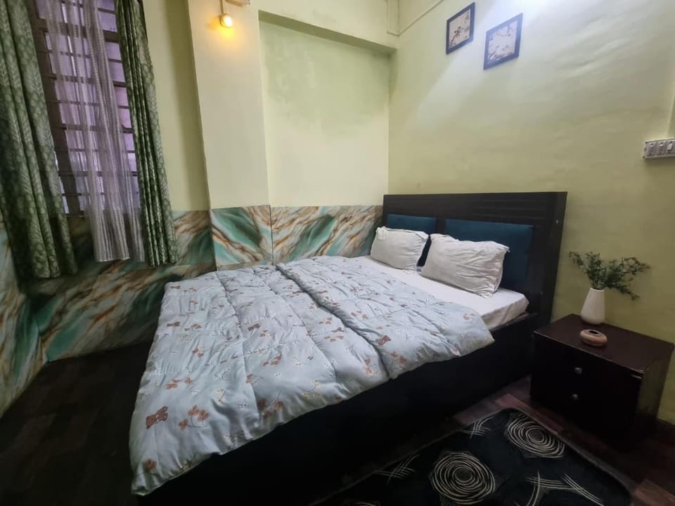 North Queen Homestay Vacation rental in Darjeeling