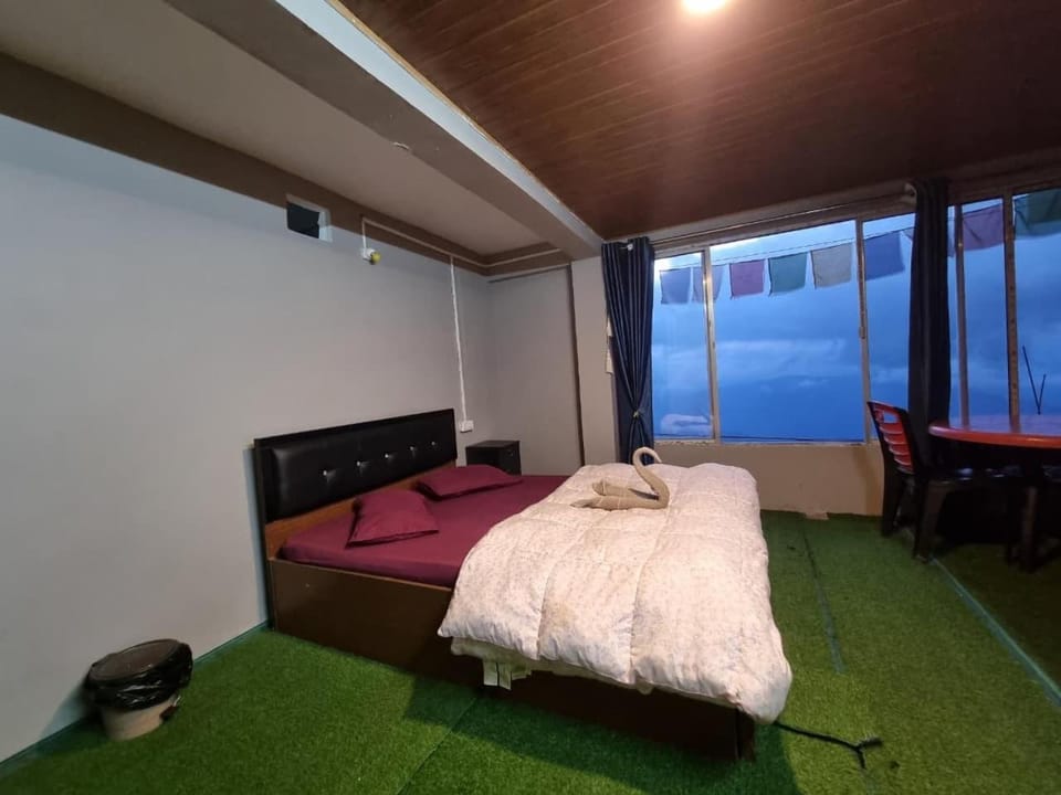 North Queen Homestay Vacation rental in Darjeeling