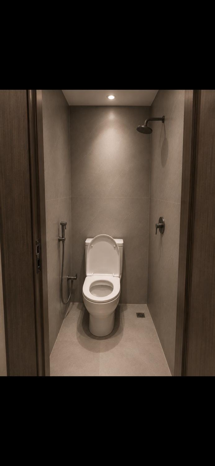 شقة انيقة وهادئة Apartment in Jeddah