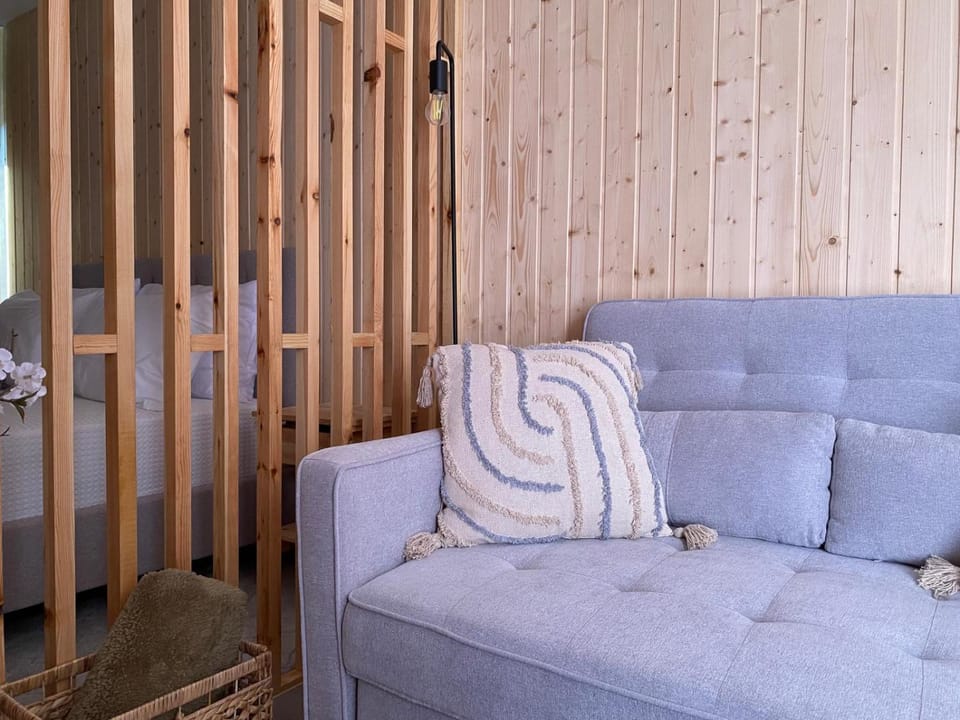 Douro Terraces by AS Apartment in Vila Real District