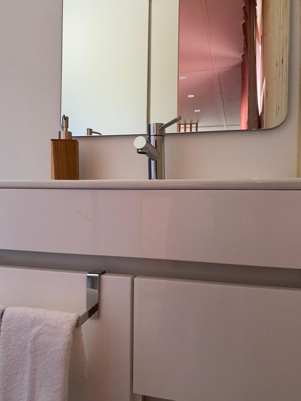 Douro Terraces by AS Apartment in Vila Real District