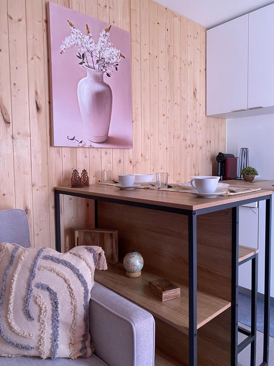 Douro Terraces by AS Apartment in Vila Real District
