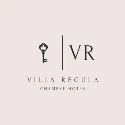 La Villa Regula Bed and Breakfast in Nouvelle-Aquitaine