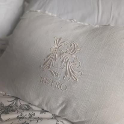 La Villa Regula Bed and Breakfast in Nouvelle-Aquitaine