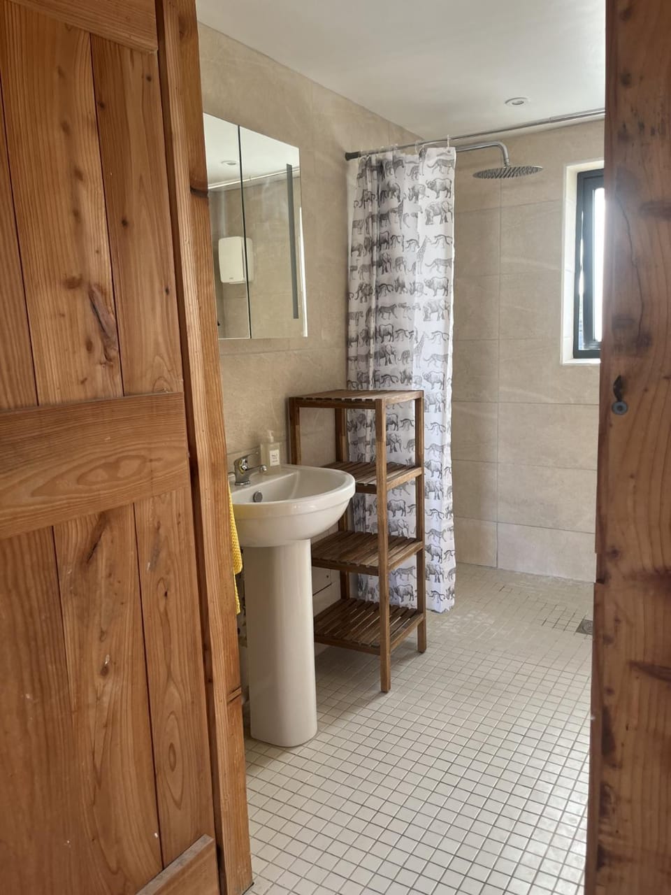 Withy Farm Cottage House in Borough of Swale