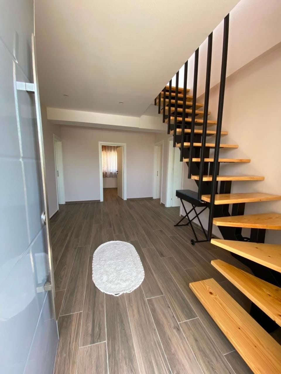 casa Kevin & Kristel Apartment in Tirana County, Albania