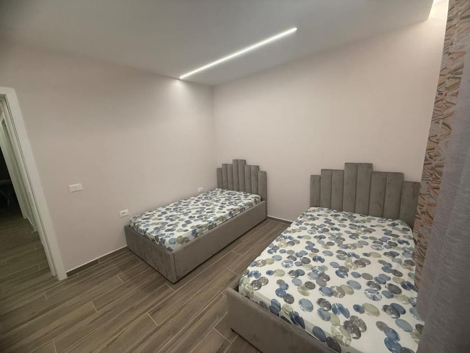 casa Kevin & Kristel Apartment in Tirana County, Albania